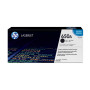 Hp toner cartridge ce270a black ( no.650a )