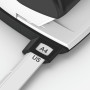 Mini-perforateur en metal NEXXT WOW Leitz, Menthe