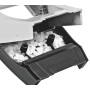 Mini-perforateur en metal NEXXT WOW Leitz, Menthe