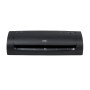 Plastifieuse 1000L A4 FUSION GBC