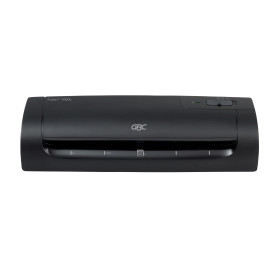 Plastifieuse 1000L A4 FUSION GBC