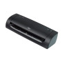 Plastifieuse 1000L A4 FUSION GBC