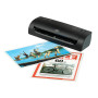 Plastifieuse 1000L A4 FUSION GBC