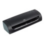 Plastifieuse 1000L A4 FUSION GBC