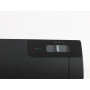 Plastifieuse 1000L A4 FUSION GBC