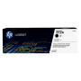 Hp toner cf380a no.312a black
