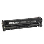 Hp toner cf380a no.312a black