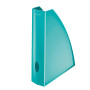 Porte-revues wow leitz , menthe