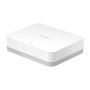 D-Link GO-SW-5G Switch 5 ports x 10 100 1000