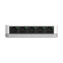 D-Link GO-SW-5G Switch 5 ports x 10 100 1000