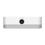 D-Link GO-SW-5G Switch 5 ports x 10 100 1000