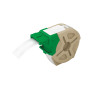 Cassette ICON Leitz 12mm (0,47)x22m Papier