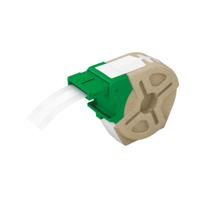 Cassette ICON Leitz 12mm (0,47)x22m Papier