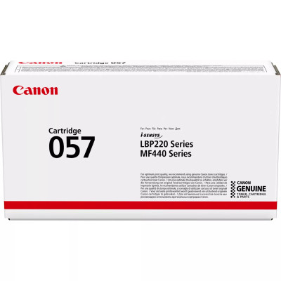 Canon 3009c002