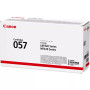 Canon 3009c002