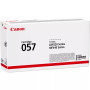 Canon 3009c002