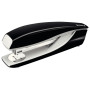 Agrafeuse de bureau 4mm NeXXt Series Leitz, Noir