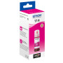 Epson c13t07b340