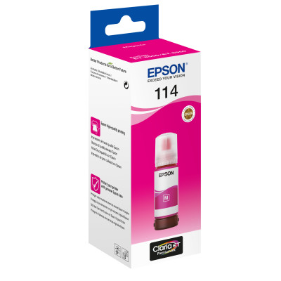 Epson c13t07b340