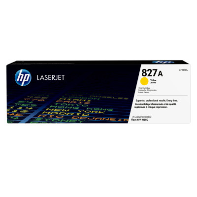 HP CF302A