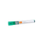 Marqueurs pour tableaux Blancs Liquid Ink, pointe ogive, Boite de 10, Vert