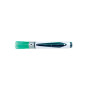 Marqueurs pour tableaux Blancs Liquid Ink, pointe ogive, Boite de 10, Vert