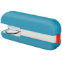 Agrafeuse de bureau, leitz cosy, bleu