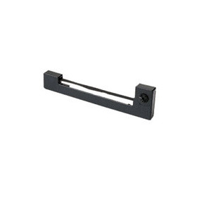 Epson ribbon ERC09 black ( S015354 )