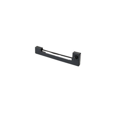 Epson ribbon ERC09 black ( S015354 )