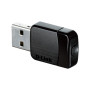 D-Link Wireless AC DWA-171