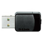 D-Link Wireless AC DWA-171