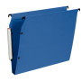 Dossier suspendu lateral armoire esselte lmg visioplus vivanto esselte pp, fond