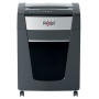 Destructeur de documents manuel MOMENTUM Rexel P515 +