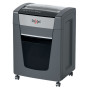 Destructeur de documents manuel MOMENTUM Rexel P515 +