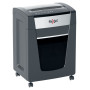Destructeur de documents manuel MOMENTUM Rexel P515 +