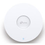 TP-Link Omada EAP653 V1