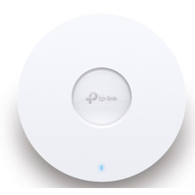 TP-Link Omada EAP653 V1