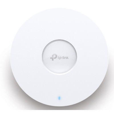 TP-Link Omada EAP653 V1