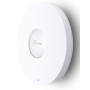 TP-Link Omada EAP653 V1