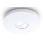 TP-Link Omada EAP653 V1