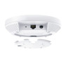 TP-Link Omada EAP653 V1