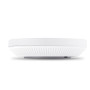 TP-Link Omada EAP653 V1