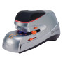 Agrafeuse electrique optima rapid 70