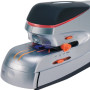 Agrafeuse electrique optima rapid 70
