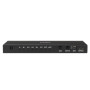 LINDY Switch HDMI 8K60 4 Ports avec eARC