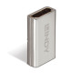 LINDY Double femelle HDMI 2.1