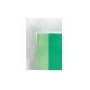 Pochette de plastification a3 250µ (50), gbc, lot de 100