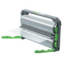 Cartouche rechargeable, gbc foton 100µ a4, 306mm x 42.4m, gbc