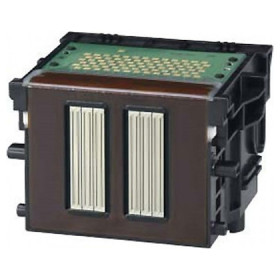 Canon ink 2251B001 PF-03 Printhead