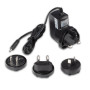 LINDY Alimentation Multi-Pays 5VDC 2A, 2.35 0.7mm